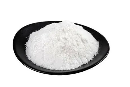 bulk amino acid powder.png